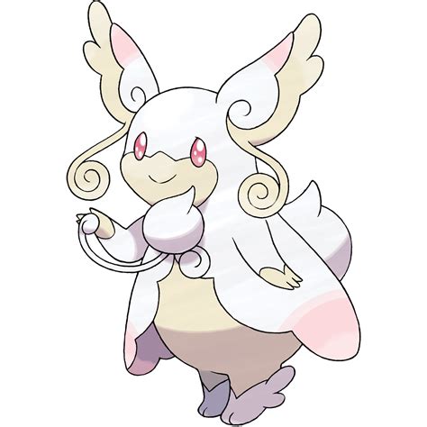 audino serebii|audino moveset.
